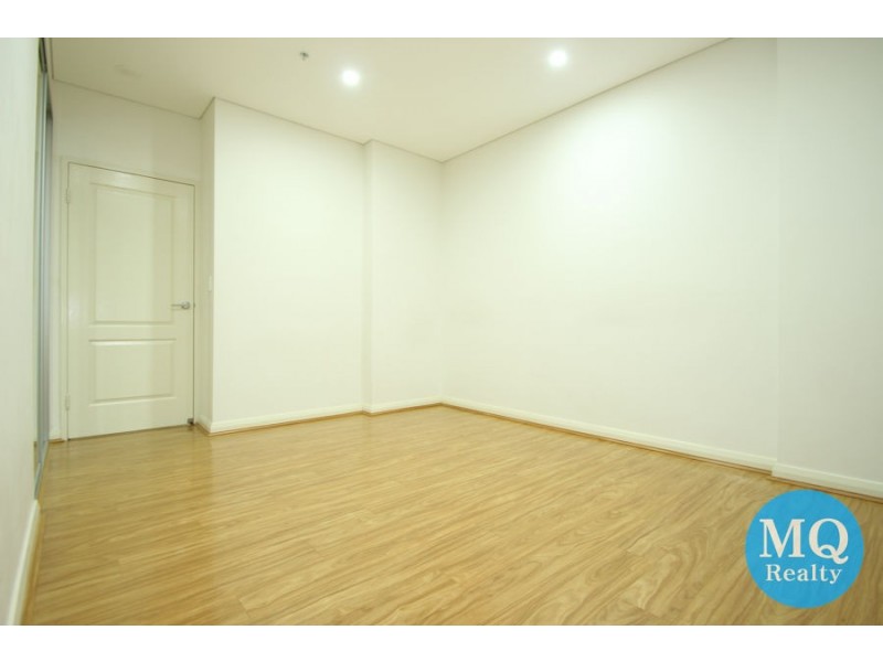 34/6 – 14 Park Road, Auburn NSW 2144