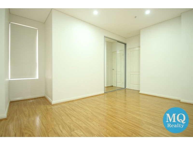 34/6 – 14 Park Road, Auburn NSW 2144