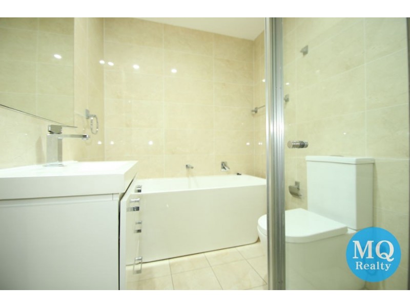 34/6 – 14 Park Road, Auburn NSW 2144