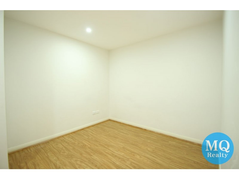 34/6 – 14 Park Road, Auburn NSW 2144