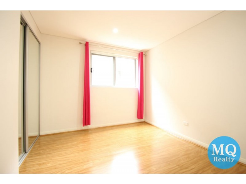 34/6 – 14 Park Road, Auburn NSW 2144