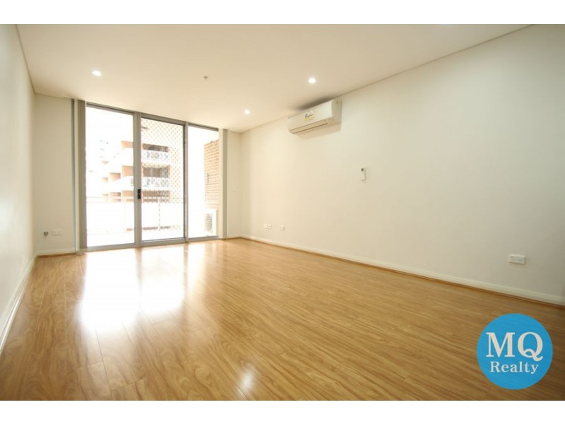 34/6 – 14 Park Road, Auburn NSW 2144