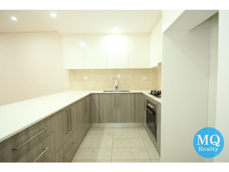 34/6 – 14 Park Road, Auburn NSW 2144