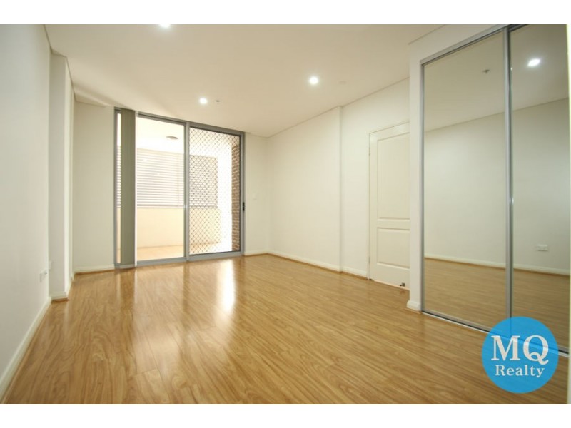 34/6 – 14 Park Road, Auburn NSW 2144