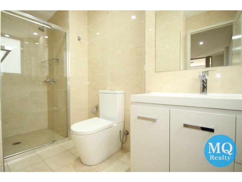 34/6 – 14 Park Road, Auburn NSW 2144