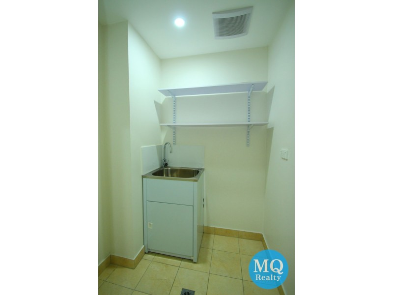 34/6 – 14 Park Road, Auburn NSW 2144