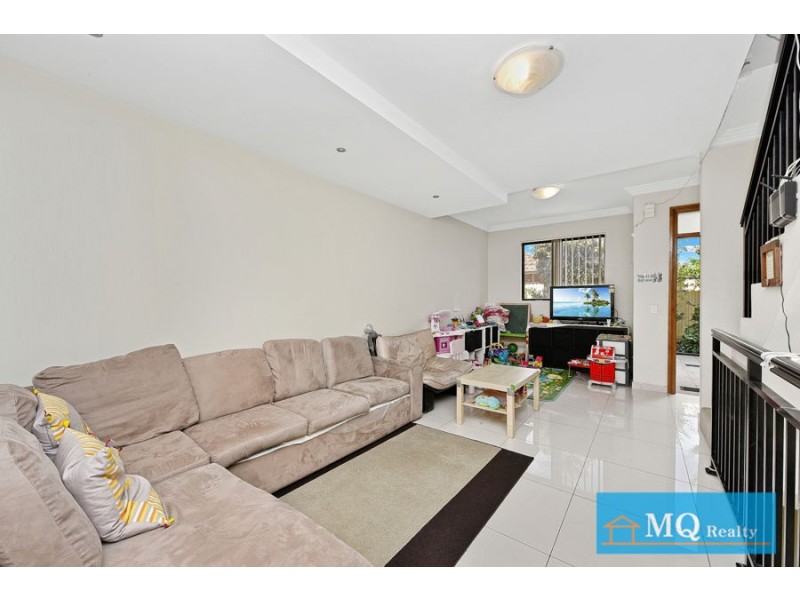5/30-32 Livingstone Rd, Lidcombe NSW 2141