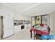 5/30-32 Livingstone Rd, Lidcombe NSW 2141