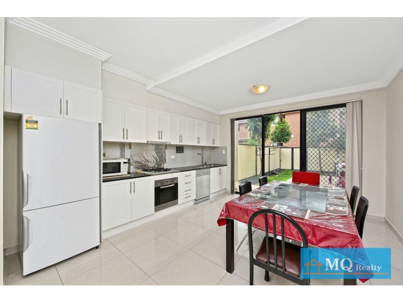 5/30-32 Livingstone Rd, Lidcombe NSW 2141