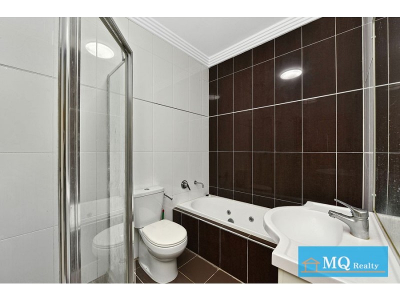 5/30-32 Livingstone Rd, Lidcombe NSW 2141