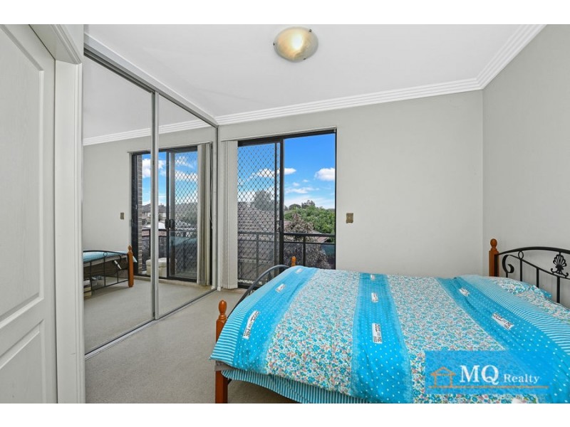 5/30-32 Livingstone Rd, Lidcombe NSW 2141