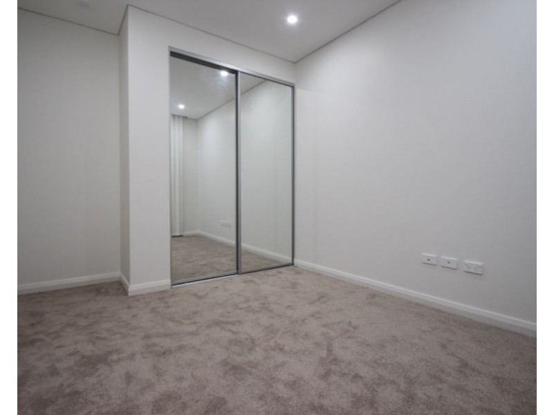 113/6-14 Park Road, Auburn NSW 2144