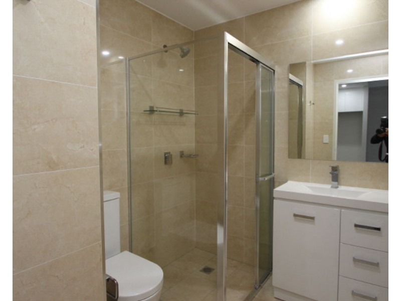 113/6-14 Park Road, Auburn NSW 2144