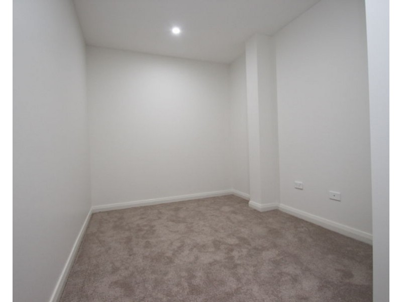 113/6-14 Park Road, Auburn NSW 2144