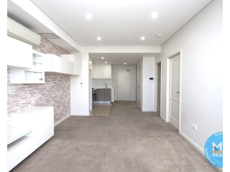 113/6-14 Park Road, Auburn NSW 2144