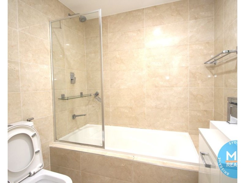 113/6-14 Park Road, Auburn NSW 2144