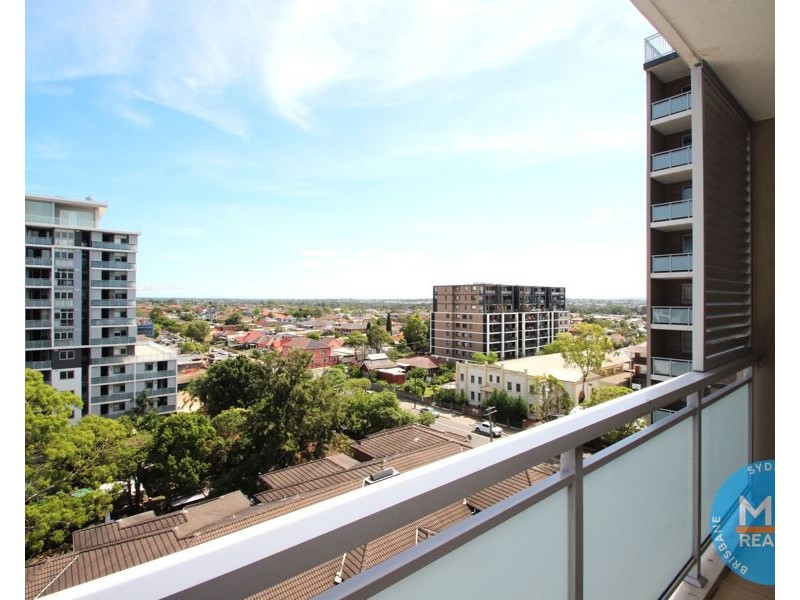 113/6-14 Park Road, Auburn NSW 2144