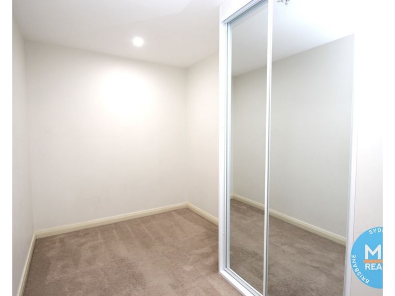 113/6-14 Park Road, Auburn NSW 2144