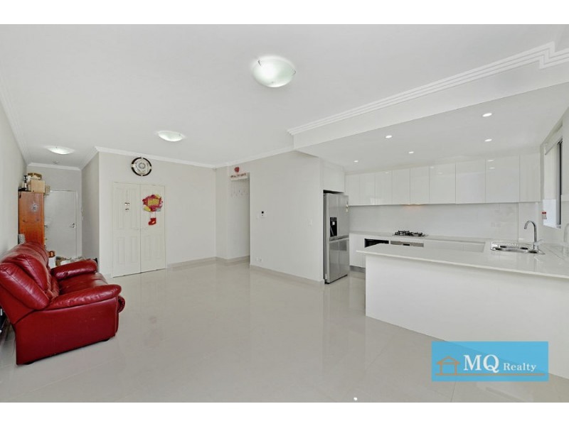 2/44-46 Addlestone Road, Merrylands NSW 2160