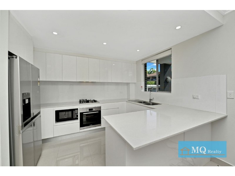 2/44-46 Addlestone Road, Merrylands NSW 2160