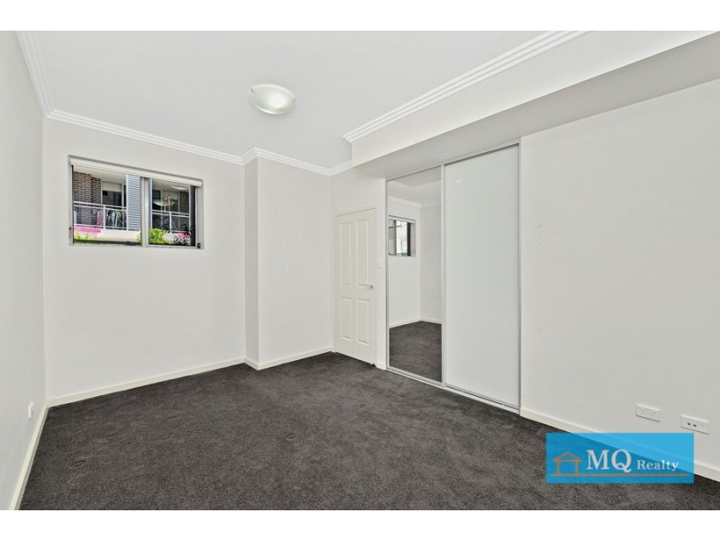 2/44-46 Addlestone Road, Merrylands NSW 2160