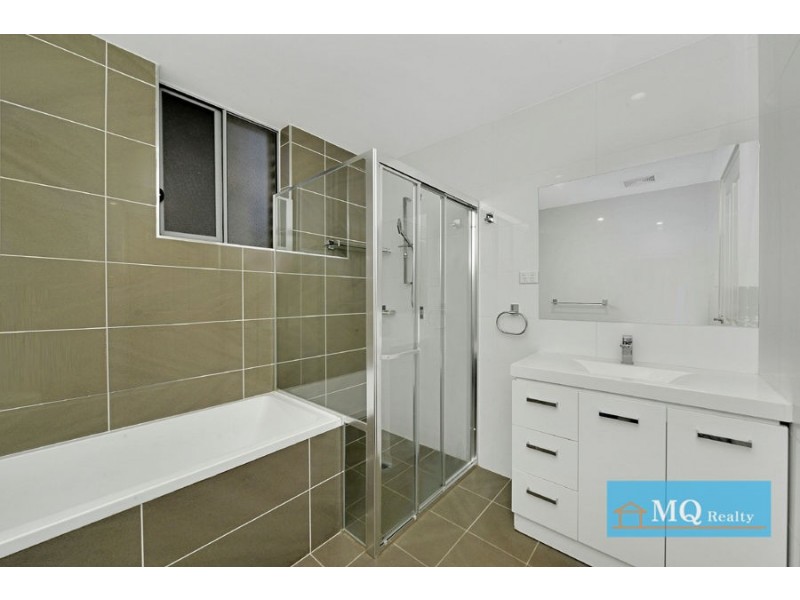 2/44-46 Addlestone Road, Merrylands NSW 2160