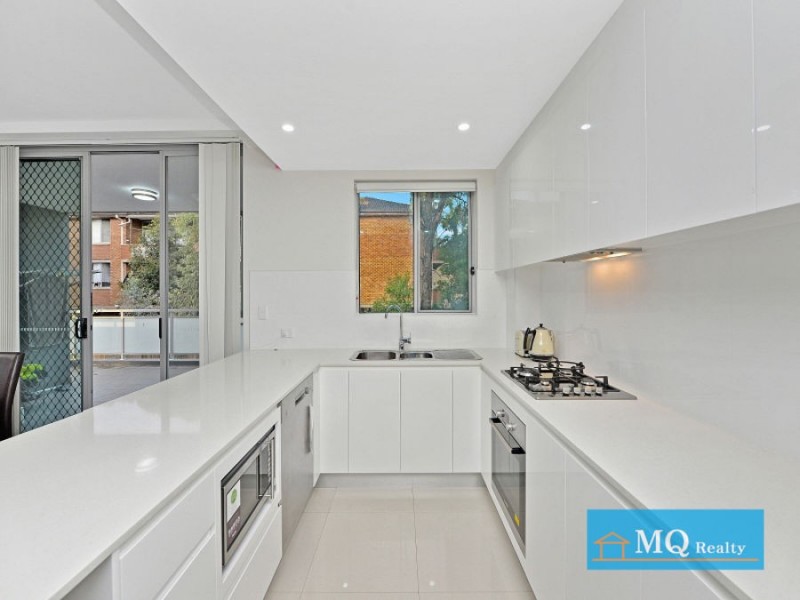 12/44-46 Addlestone Rd, Merrylands NSW 2160