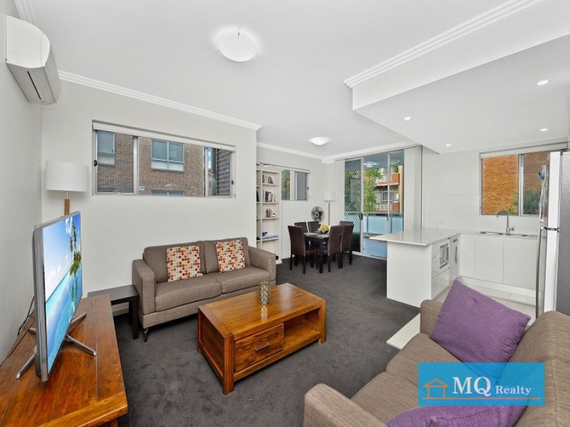 12/44-46 Addlestone Rd, Merrylands NSW 2160