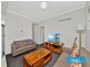 12/44-46 Addlestone Rd, Merrylands NSW 2160