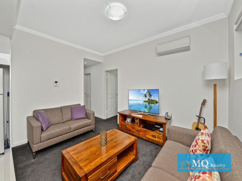 12/44-46 Addlestone Rd, Merrylands NSW 2160