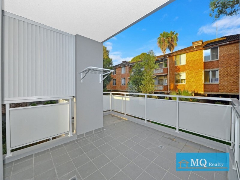12/44-46 Addlestone Rd, Merrylands NSW 2160