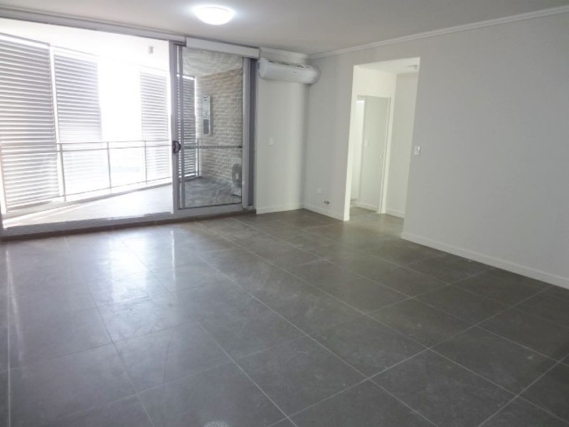 40/8-12 Kerrs Road, Lidcombe NSW 2141