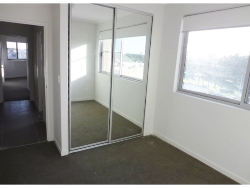 40/8-12 Kerrs Road, Lidcombe NSW 2141