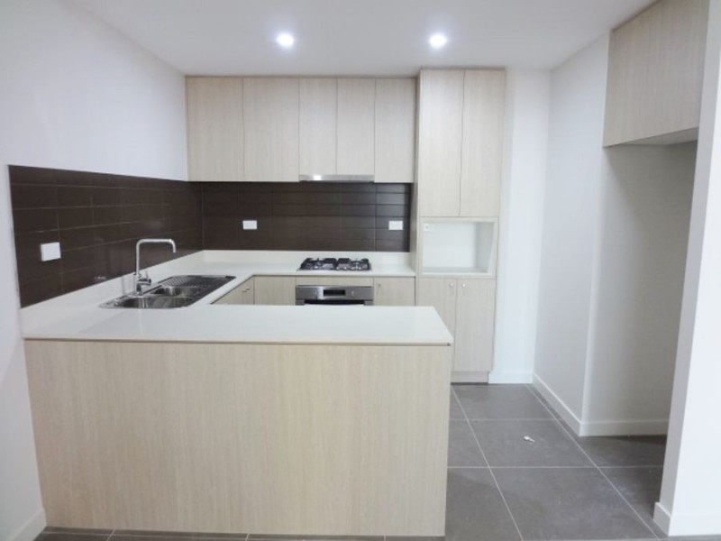 40/8-12 Kerrs Road, Lidcombe NSW 2141