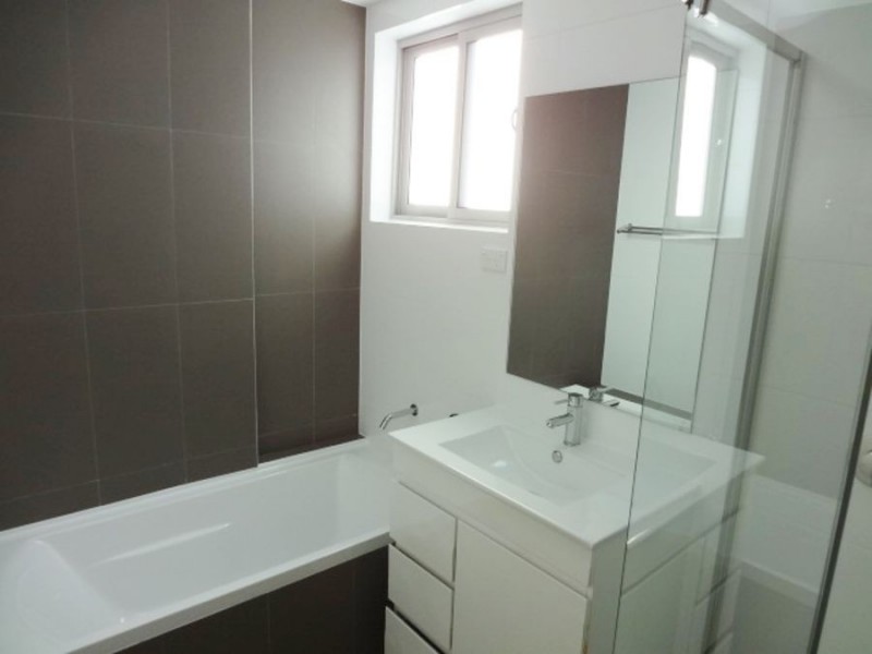 40/8-12 Kerrs Road, Lidcombe NSW 2141