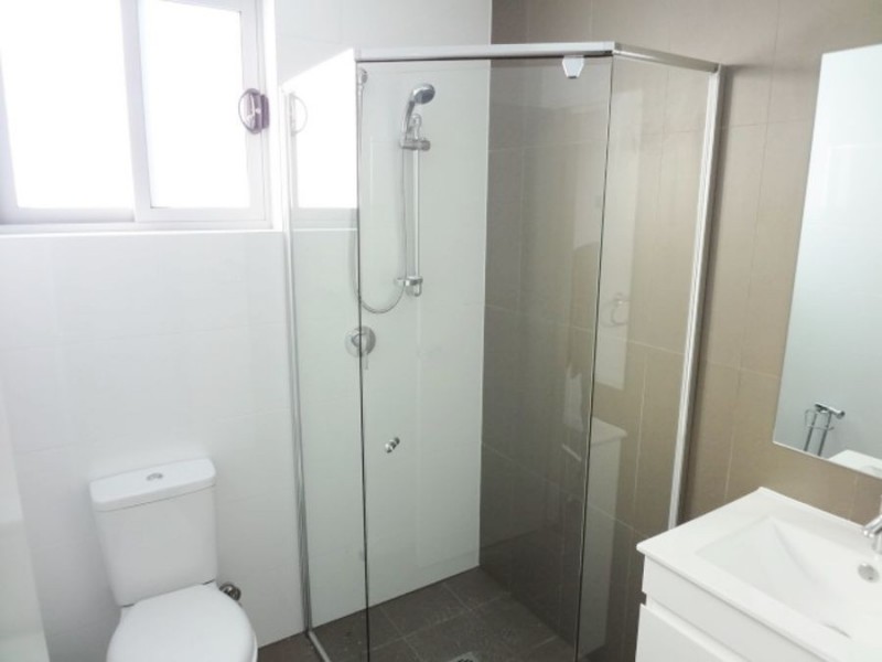 40/8-12 Kerrs Road, Lidcombe NSW 2141