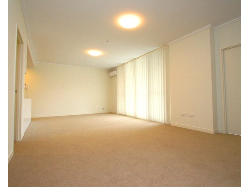 301/36-44 John Street, Lidcombe NSW 2141