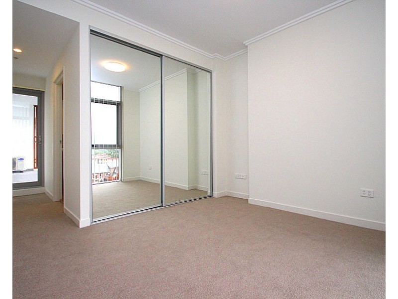 301/36-44 John Street, Lidcombe NSW 2141