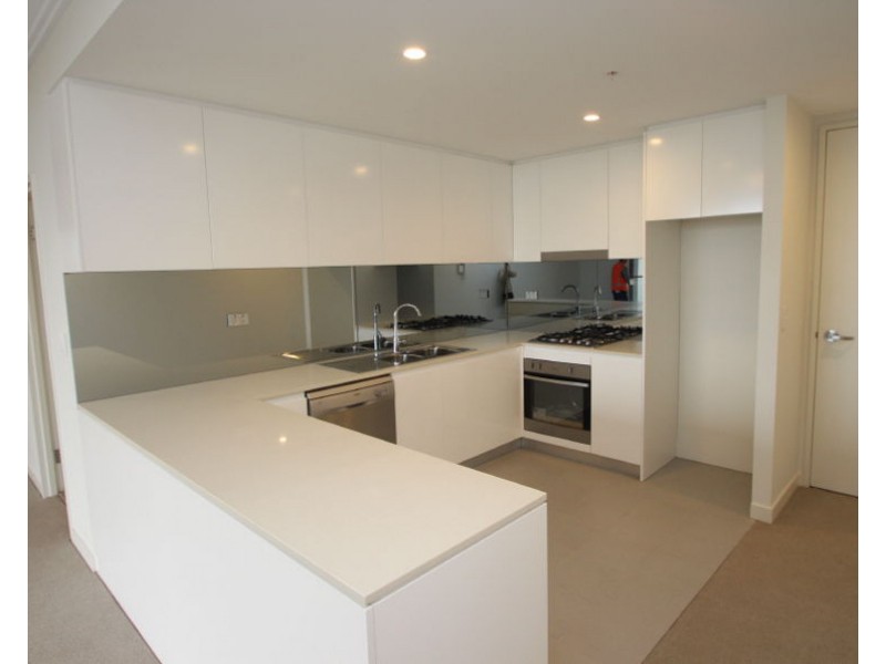 301/36-44 John Street, Lidcombe NSW 2141