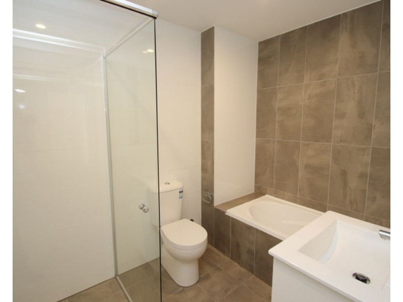 301/36-44 John Street, Lidcombe NSW 2141