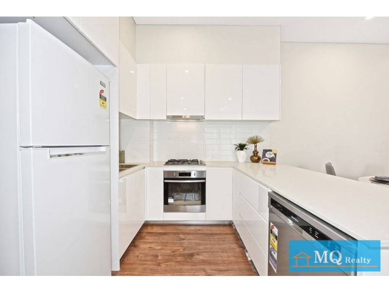 21 James St, Lidcombe NSW 2141