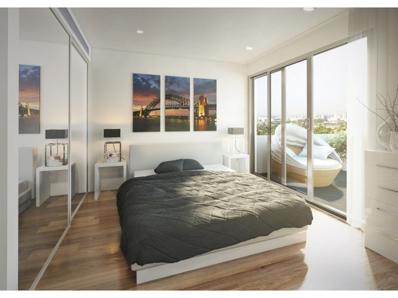 21 James St, Lidcombe NSW 2141