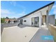 7/217-219 William St, Granville NSW 2142