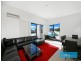 7/217-219 William St, Granville NSW 2142