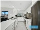 7/217-219 William St, Granville NSW 2142