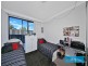 7/217-219 William St, Granville NSW 2142