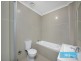 7/217-219 William St, Granville NSW 2142
