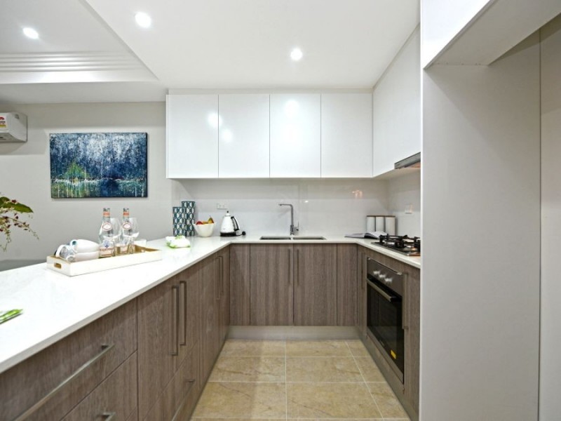 80/6-14 Park Road, Auburn NSW 2144