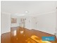 1/18 Clarence St, Lidcombe NSW 2141