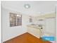 1/18 Clarence St, Lidcombe NSW 2141